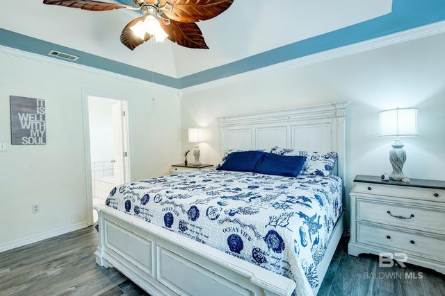 10093 Willis Road, Foley, AL 36535