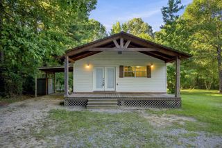 1 Maple Rd., Petal, MS 39465