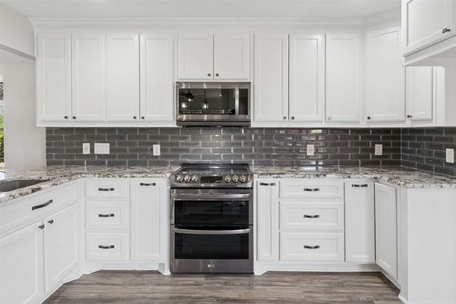 102 Camino Real W, Wylie, TX 75098