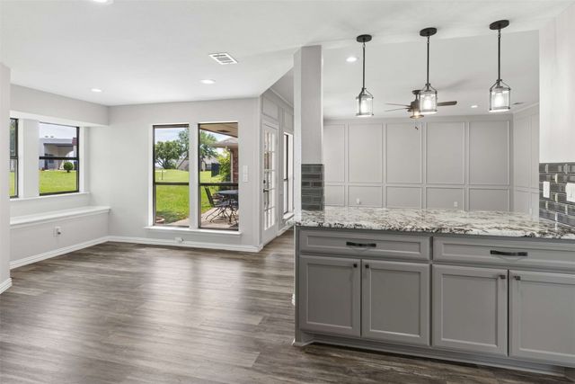 102 Camino Real W, Wylie, TX 75098