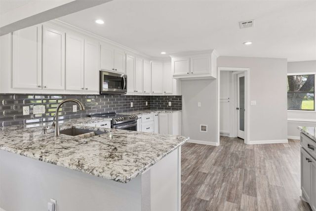 102 Camino Real W, Wylie, TX 75098