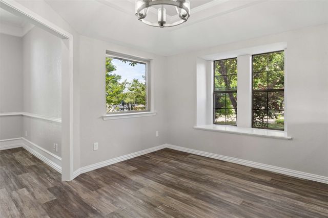 102 Camino Real W, Wylie, TX 75098