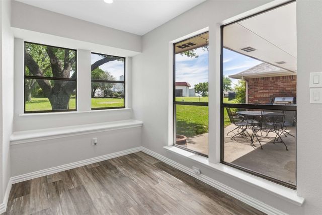 102 Camino Real W, Wylie, TX 75098