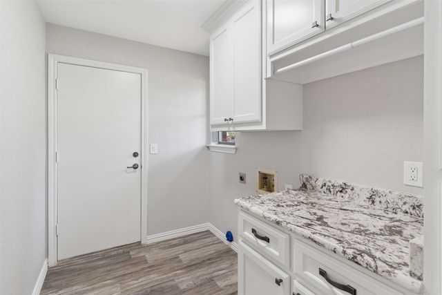 102 Camino Real W, Wylie, TX 75098