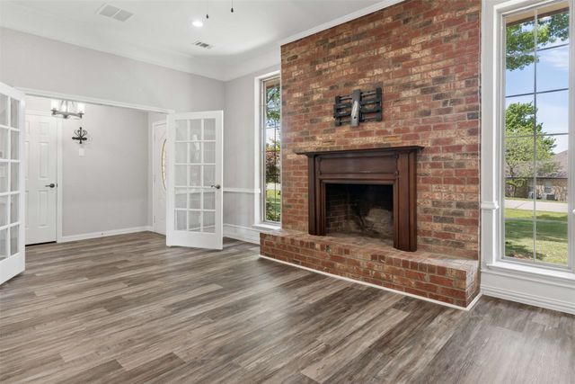 102 Camino Real W, Wylie, TX 75098