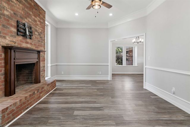 102 Camino Real W, Wylie, TX 75098