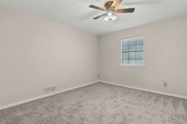 102 Camino Real W, Wylie, TX 75098