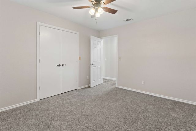 102 Camino Real W, Wylie, TX 75098