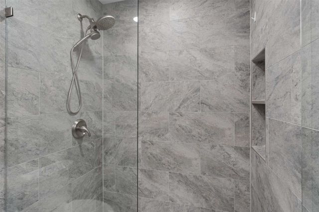 102 Camino Real W, Wylie, TX 75098