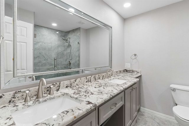 102 Camino Real W, Wylie, TX 75098