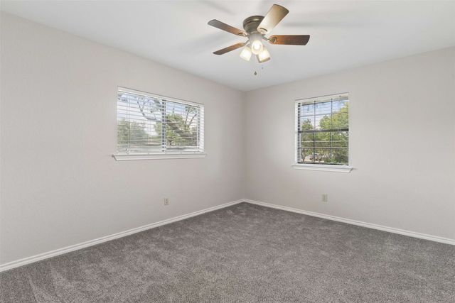 102 Camino Real W, Wylie, TX 75098