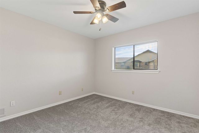 102 Camino Real W, Wylie, TX 75098