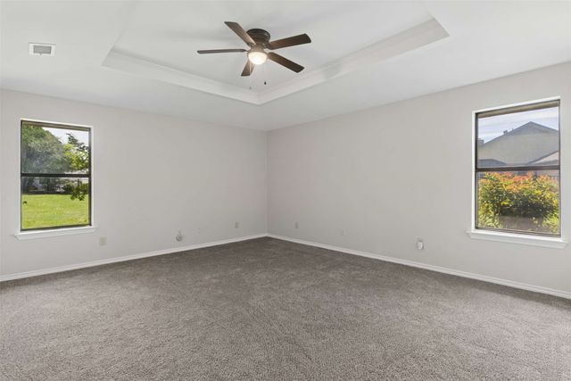 102 Camino Real W, Wylie, TX 75098