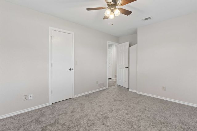 102 Camino Real W, Wylie, TX 75098