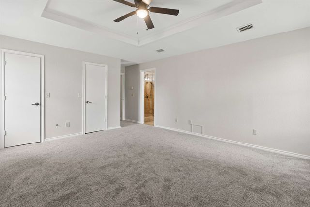 102 Camino Real W, Wylie, TX 75098