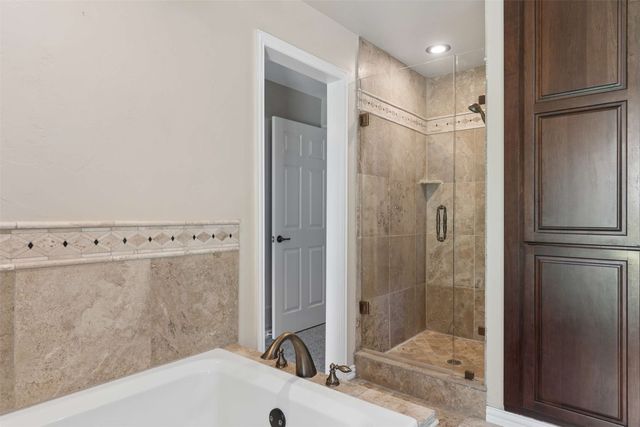 102 Camino Real W, Wylie, TX 75098