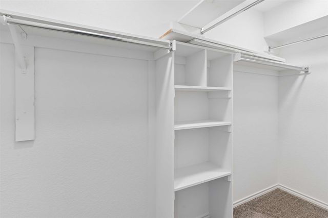 102 Camino Real W, Wylie, TX 75098