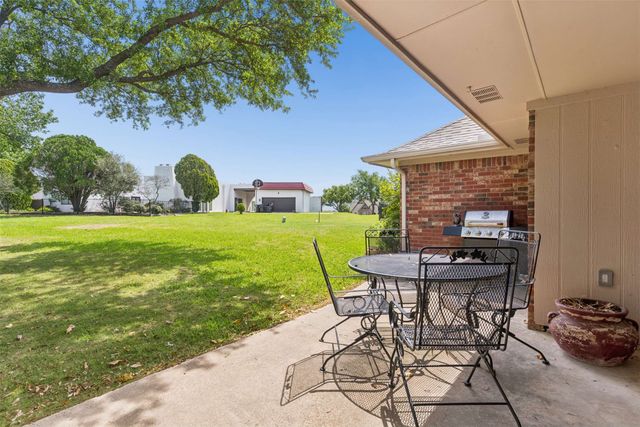 102 Camino Real W, Wylie, TX 75098
