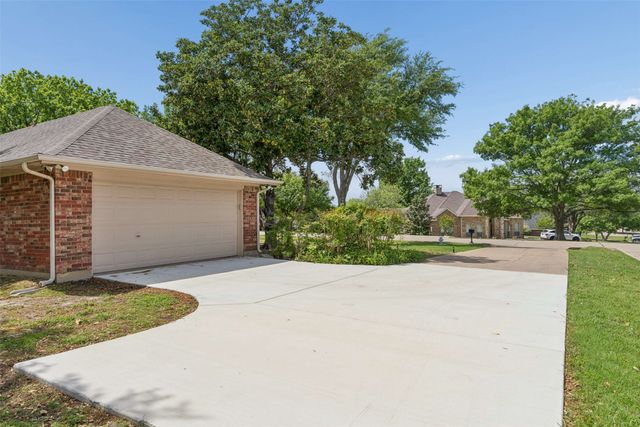 102 Camino Real W, Wylie, TX 75098