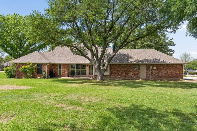 102 Camino Real W, Wylie, TX 75098
