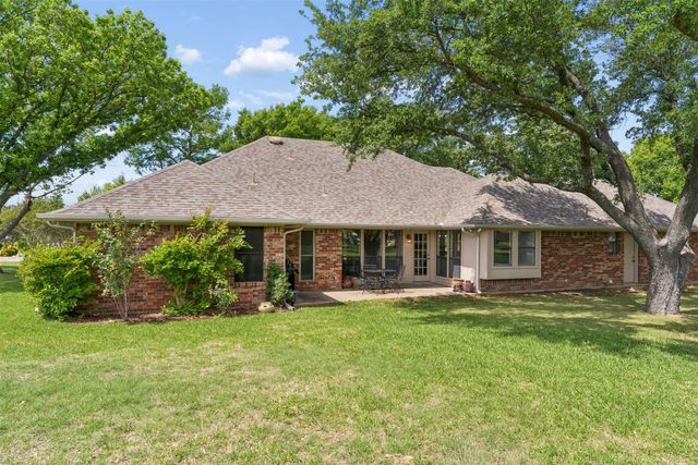 102 Camino Real W, Wylie, TX 75098