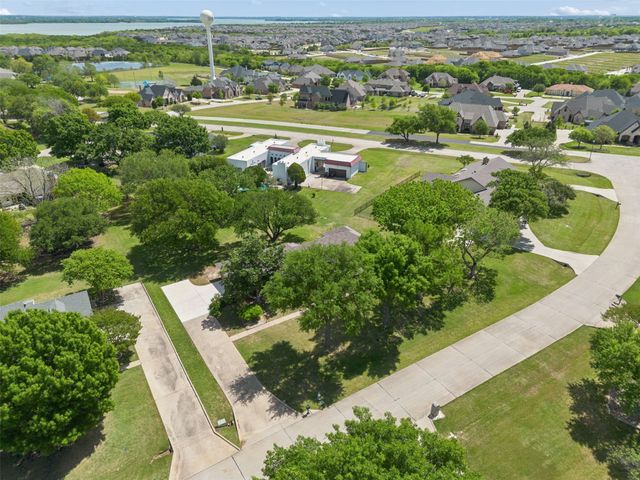 102 Camino Real W, Wylie, TX 75098