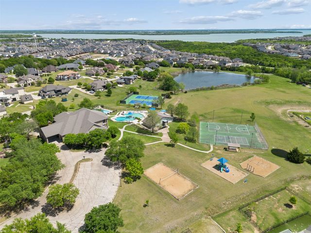 102 Camino Real W, Wylie, TX 75098