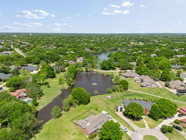 102 Camino Real W, Wylie, TX 75098