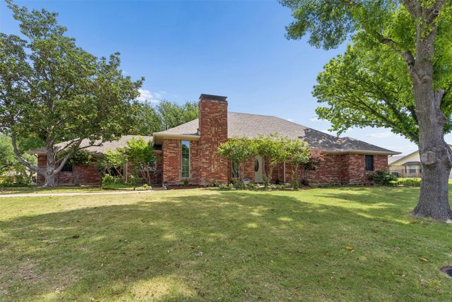 102 Camino Real W, Wylie, TX 75098