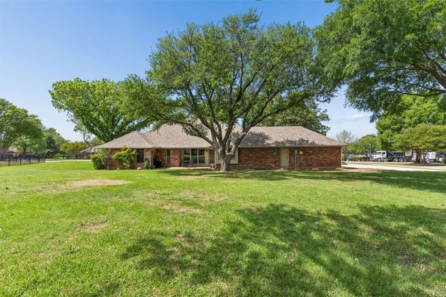 102 Camino Real W, Wylie, TX 75098