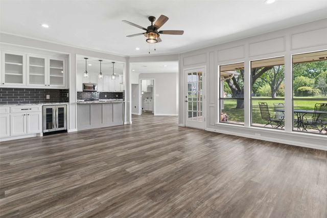 102 Camino Real W, Wylie, TX 75098