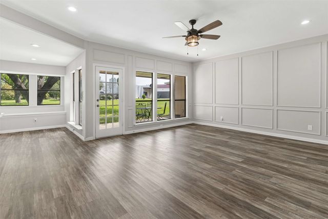 102 Camino Real W, Wylie, TX 75098