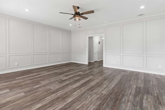 102 Camino Real W, Wylie, TX 75098