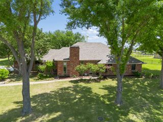 102 Camino Real W, Wylie, TX 75098