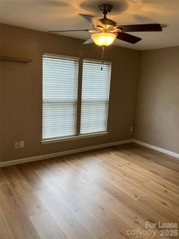 17730 Delmas Drive, Cornelius, NC 28031