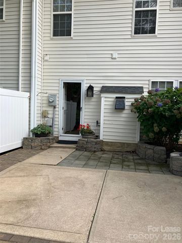 17730 Delmas Drive, Cornelius, NC 28031