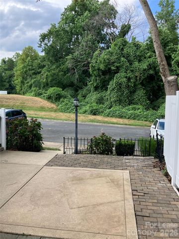 17730 Delmas Drive, Cornelius, NC 28031