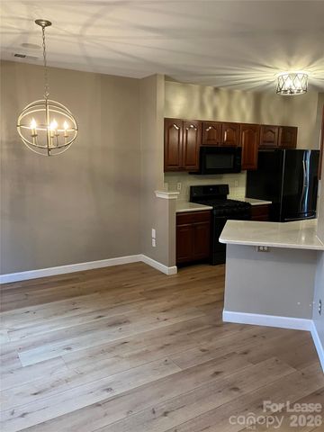 17730 Delmas Drive, Cornelius, NC 28031