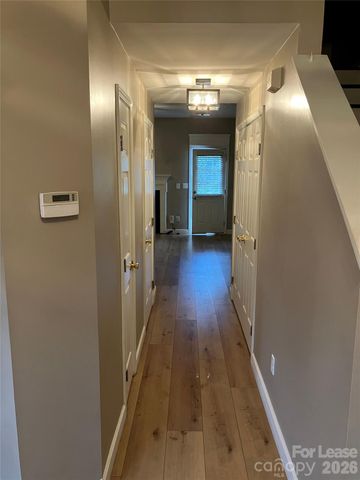 17730 Delmas Drive, Cornelius, NC 28031