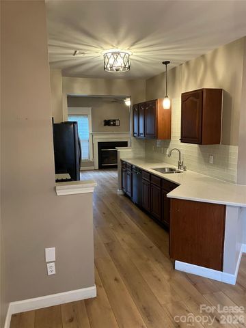 17730 Delmas Drive, Cornelius, NC 28031