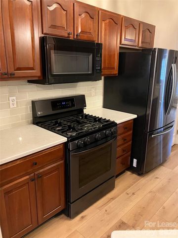 17730 Delmas Drive, Cornelius, NC 28031