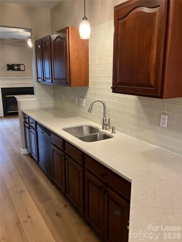 17730 Delmas Drive, Cornelius, NC 28031