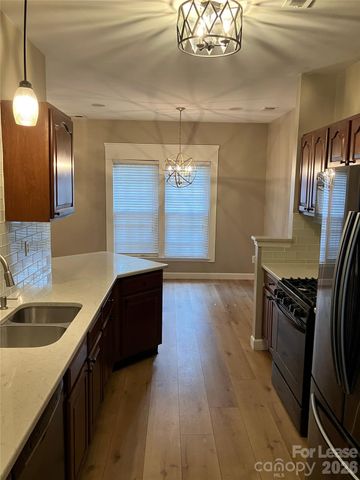 17730 Delmas Drive, Cornelius, NC 28031