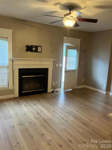 17730 Delmas Drive, Cornelius, NC 28031