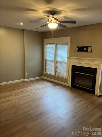 17730 Delmas Drive, Cornelius, NC 28031