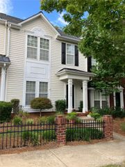17730 Delmas Drive, Cornelius, NC 28031