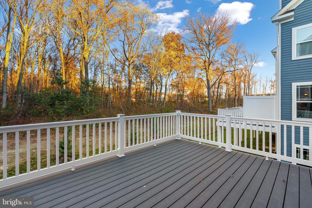 Image 32 of property listing at 252 WATERSTONE RD, Essex, MD 21221