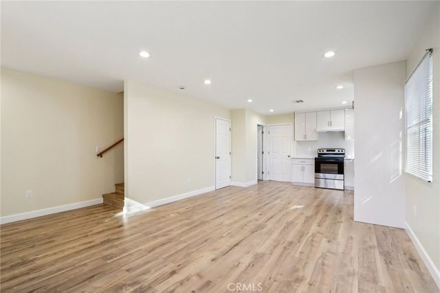 16428 Halsted Street, North Hills, CA 91343