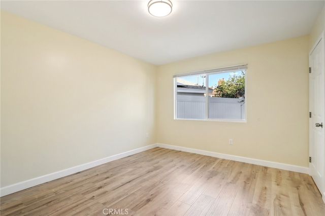 16428 Halsted Street, North Hills, CA 91343