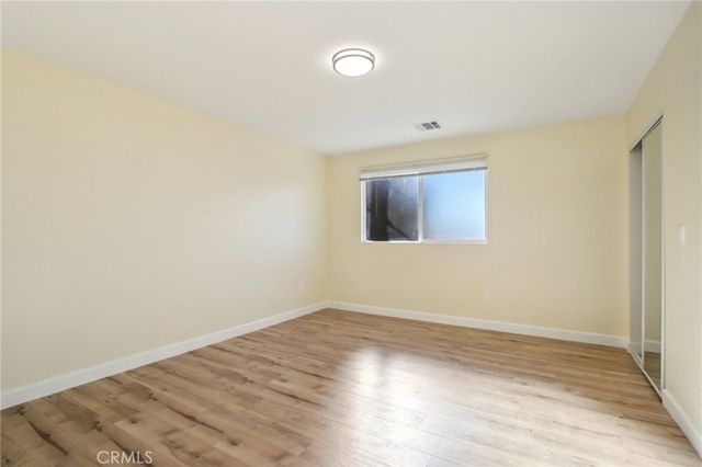 16428 Halsted Street, North Hills, CA 91343